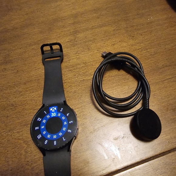 Lot of watch - Picture 2 of 15